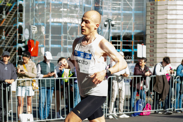 20250427-NSZ_2522 | DEU, Düsseldorf, 27.04.2025 Uniper Düsseldorf Marathon 2025 - Realisiert mit Pictrs.com