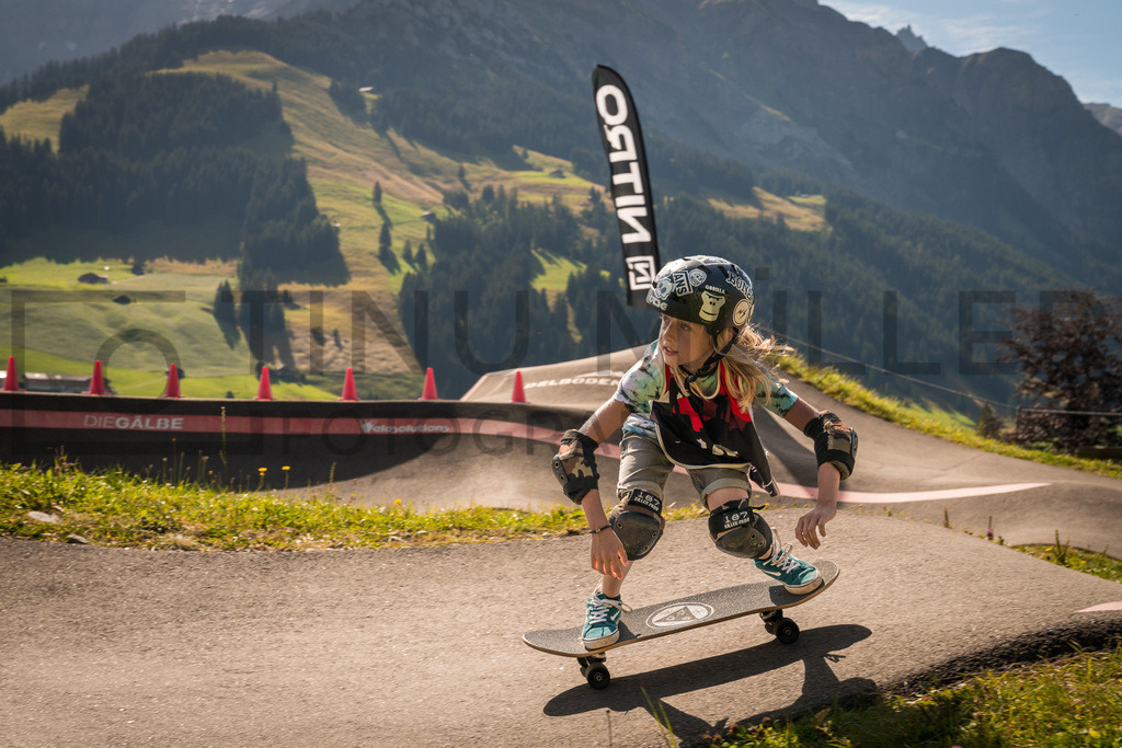 _DSC0763 | Tinu Müller Fotografie- Bildershop - Realisiert mit Pictrs.com