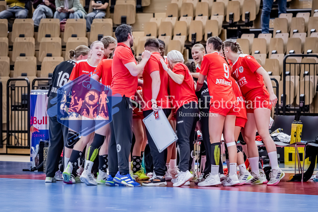 IMG_0128 | SportEventFotografie - Roman Stoiber