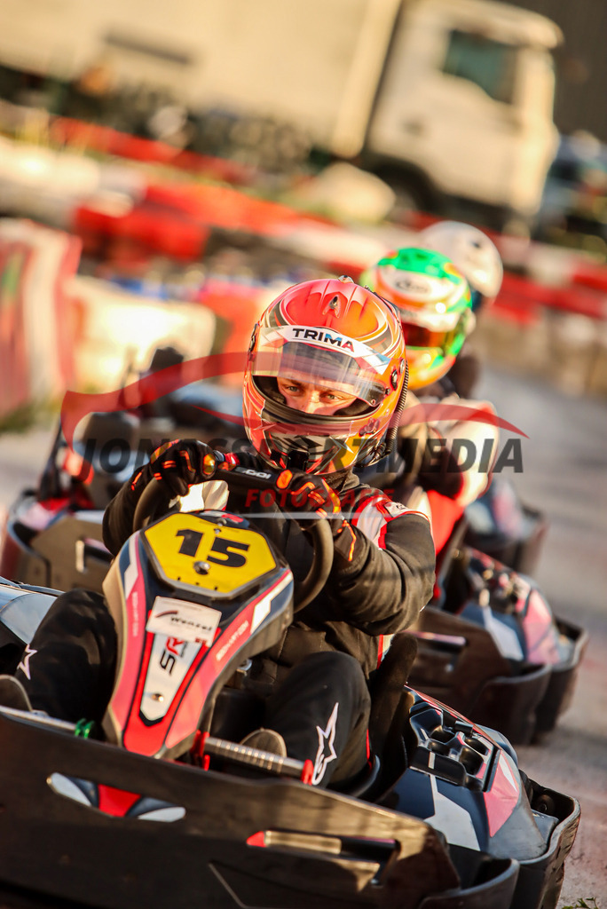 IMG_8266 | jonassportmedia - Realisiert mit Pictrs.com