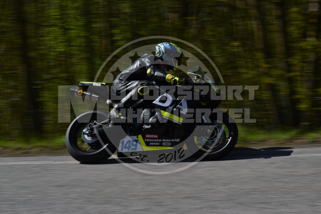 MMV_0223 | Motorsport Mühlviertel