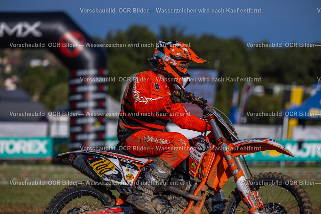 GCC Schlefflenz Samstag R6-1562 | OCR Bilder Fotograf Eisenach Michael Schröder