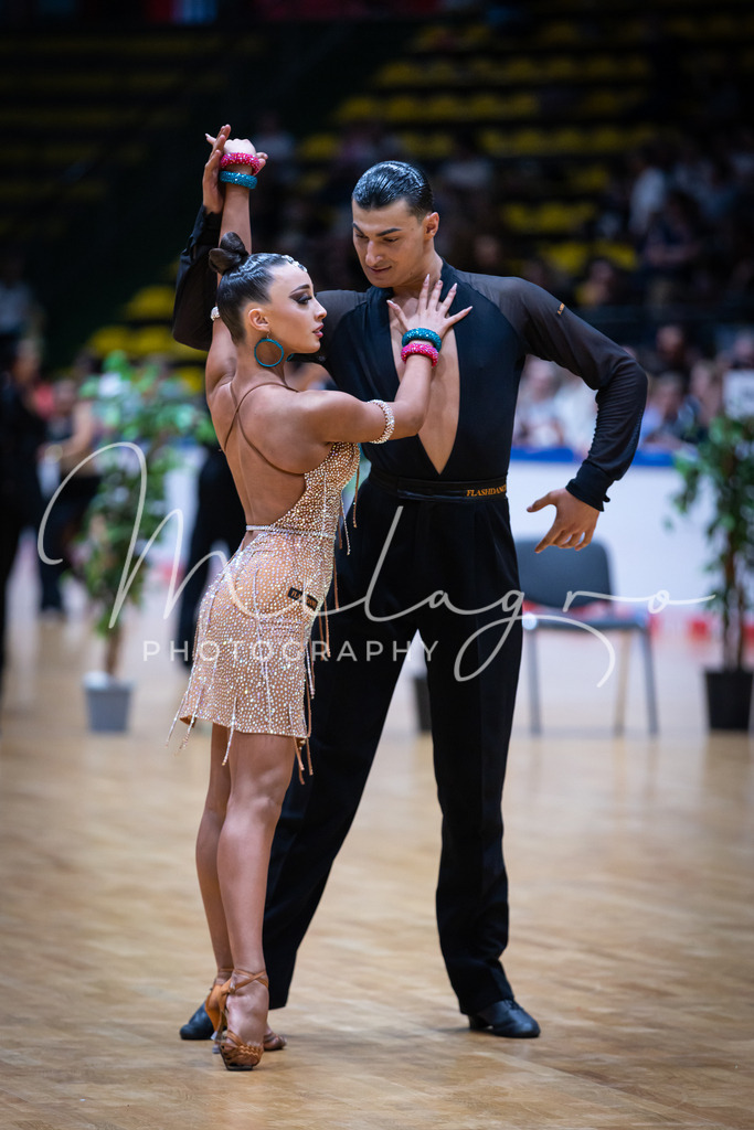 100857 | milagro-photography