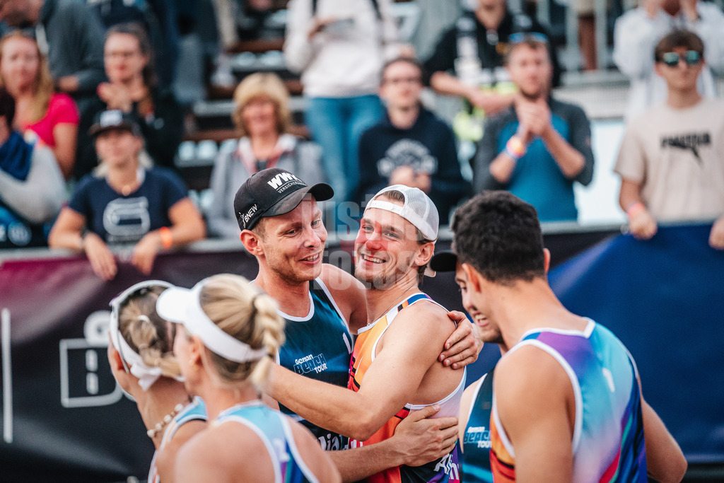 @justus.fotos-20230903-DSC01188 | sportfotografie mit justus stegemann