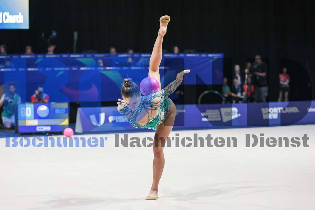 SES_RRGRSG20250719-163 | bond - Realisiert mit Pictrs.com