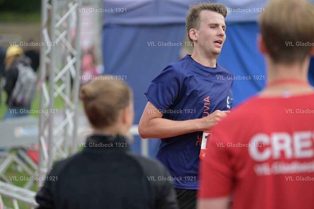 2026-08-23_Sparkassenlauf_10KM_KH_000700 | Die Fotografen - Realisiert mit Pictrs.com