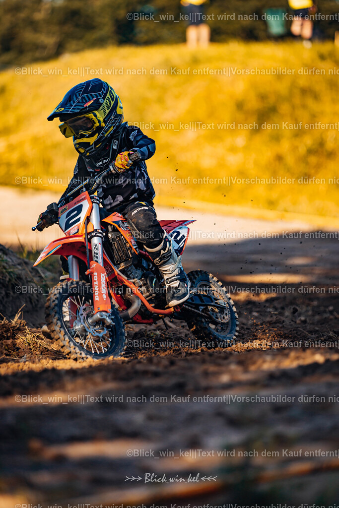 E68A5905 | blick_win_kel