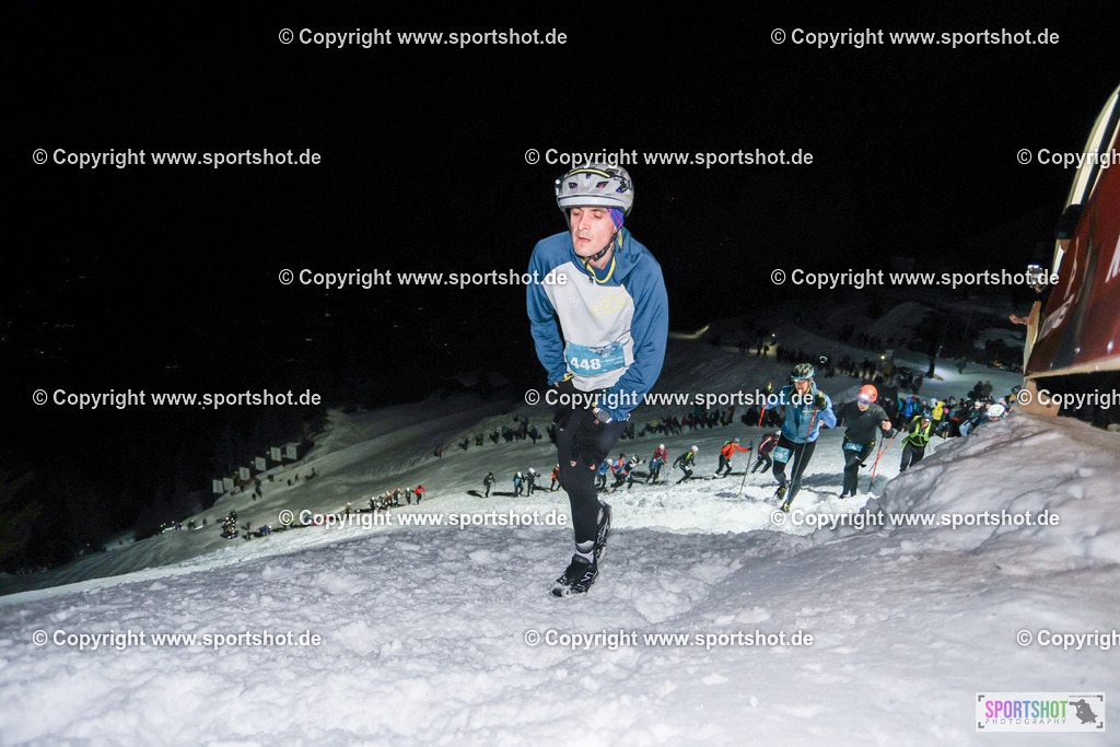 IMG_1895 | VerticalUp! #vertical_up_kitzbuehel #sportshot_your_pictrs #yourpictrs #dinafit #verticalup!2026