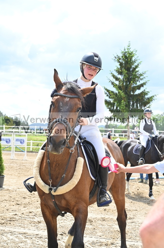 DSC_8646 | equestrian-live-com