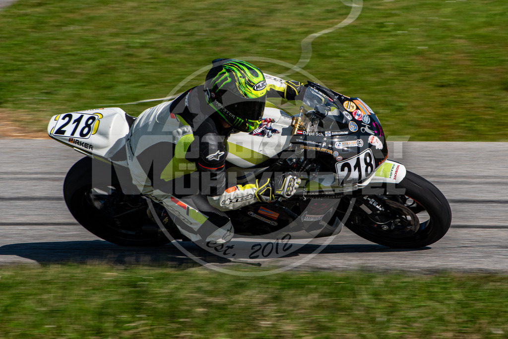 Training2_Julbach2025 (265 von 391) | Motorsport Mühlviertel