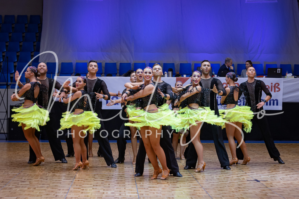 100652 | milagro-photography