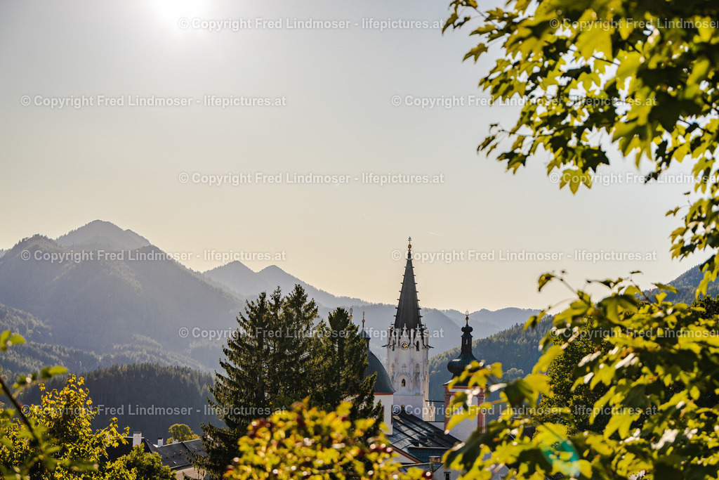 Mariazell Herbst Ende September 2019-9840 | Fotos und Fotoprodukte - Realisiert mit Pictrs.com