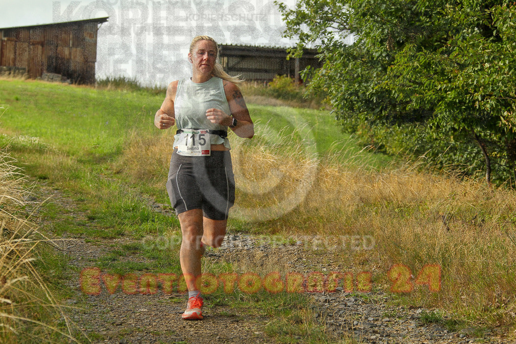 250801_1902_EV4_7907 | Sportfotografie im Rhein-Sieg Kreis, Köln, Bonn, NRW, Rheinland Pfalz, Hessen, etc. Unser Tätigkeitsfeld umfasst den Laufsport vom Volkslauf über den Marathon, Duathlon, Triathon bis zum Ultralauf wie Kölnpfad Ultra oder Schindertrail.
