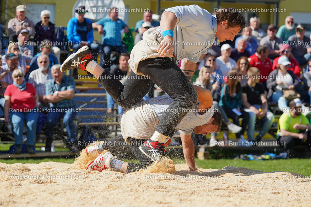 20220418-DSC07741 | René Burch leidenschaftlicher Fotograf aus Kerns in Obwalden.  Hier finden sie Sport, Landschaft und Natur Fotografie.
 - Realisiert mit Pictrs.com