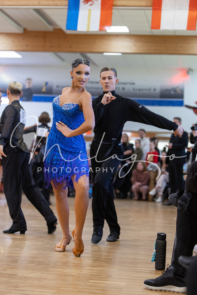 400289 | milagro-photography