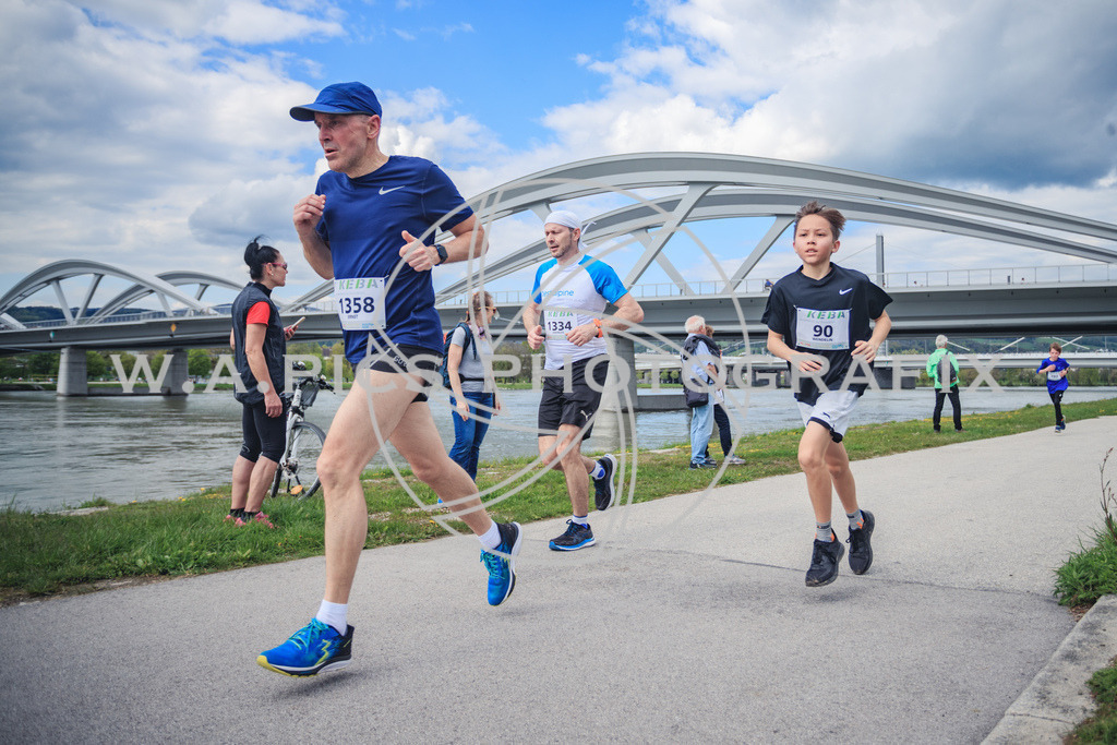 A14I1275 | Sport-,  Presse- und Eventbegleitung!
Contact me !
