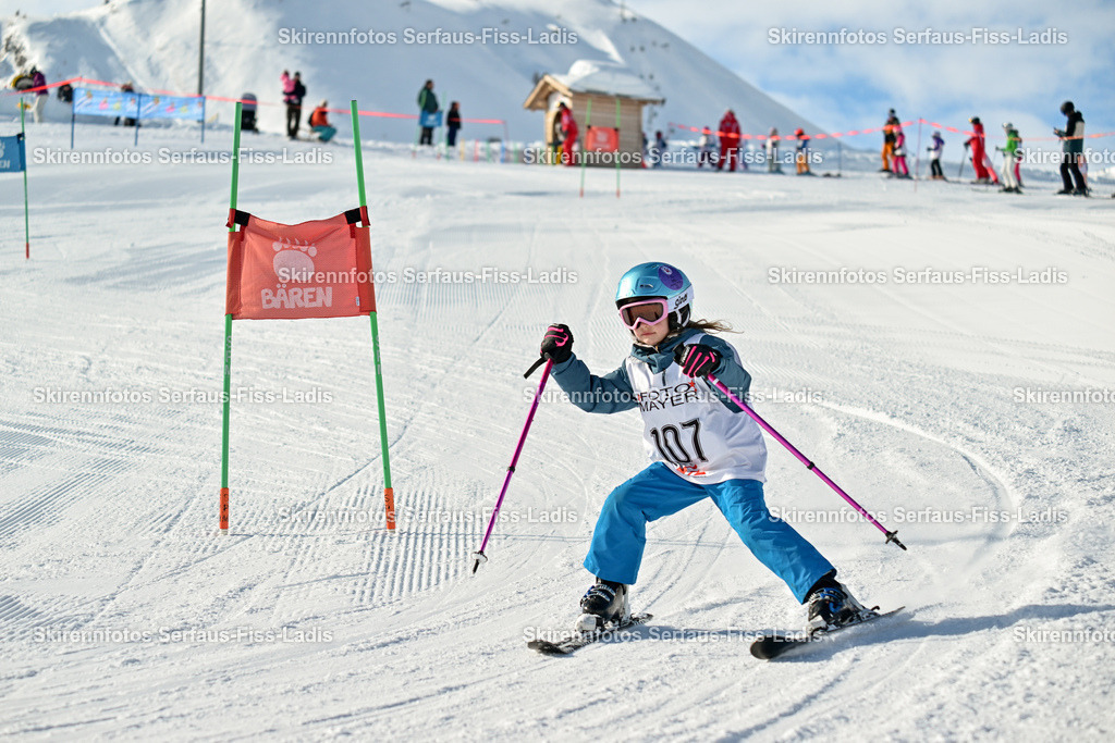 SRS_30.01.2026_0305 | SRS_30.01.2026_0305 - Realisiert mit Pictrs.com