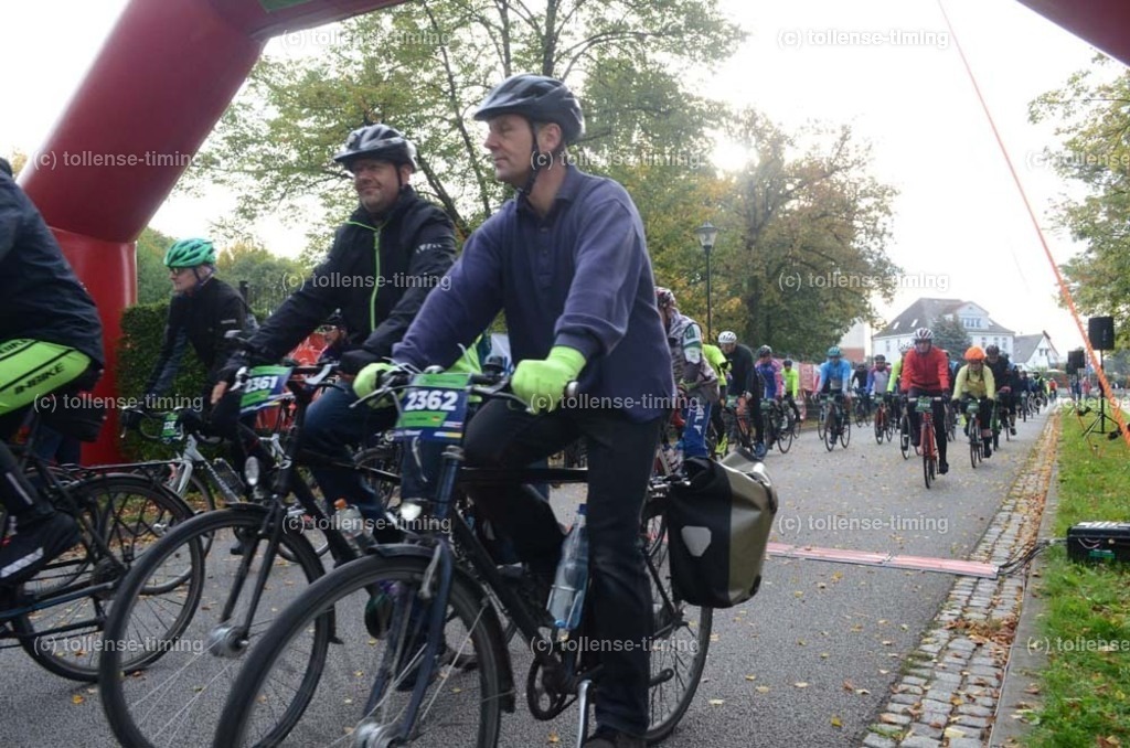 TTT_6996 | Foto | tollense-timing - Realisiert mit Pictrs.com