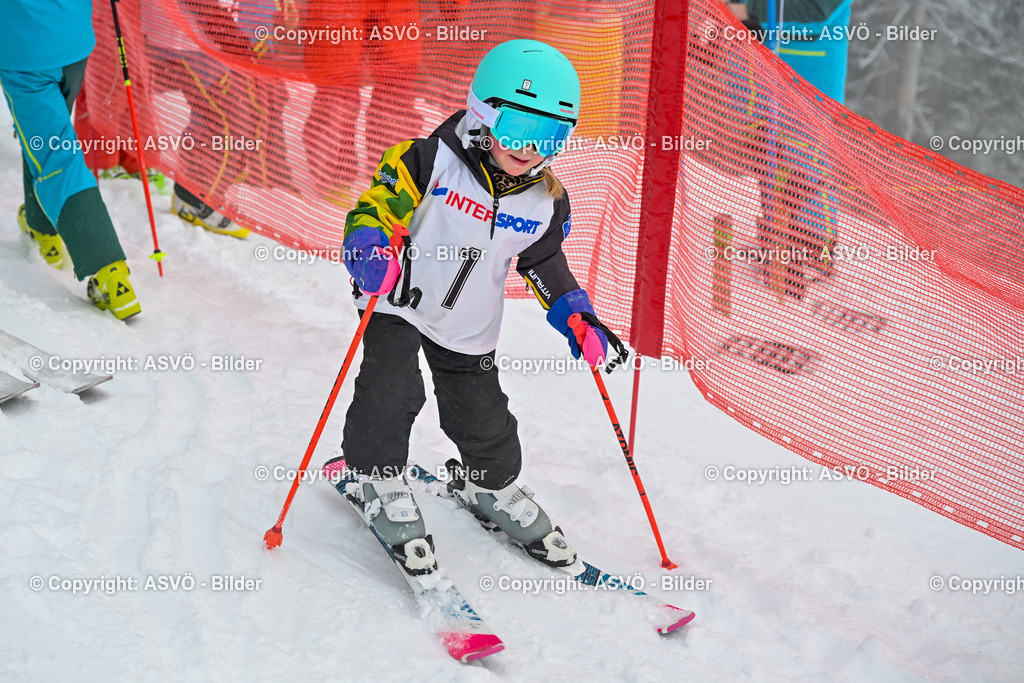 ASVÖ_ Skitrophy 2026_ 01.02.2026-39 | 01.02.2026, Gosau, AUT, ASVÖ, Skitrophy 2026 im Bild Teilnehmer©Harald Dostal / fodo.media - Realisiert mit Pictrs.com