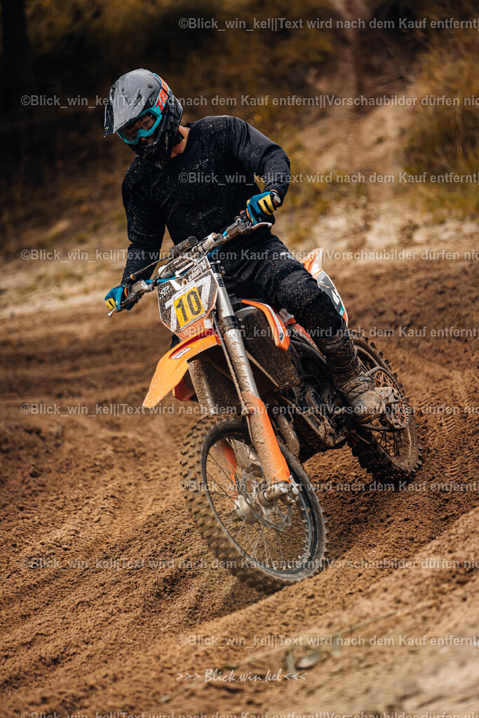 E68A8309 | blick_win_kel