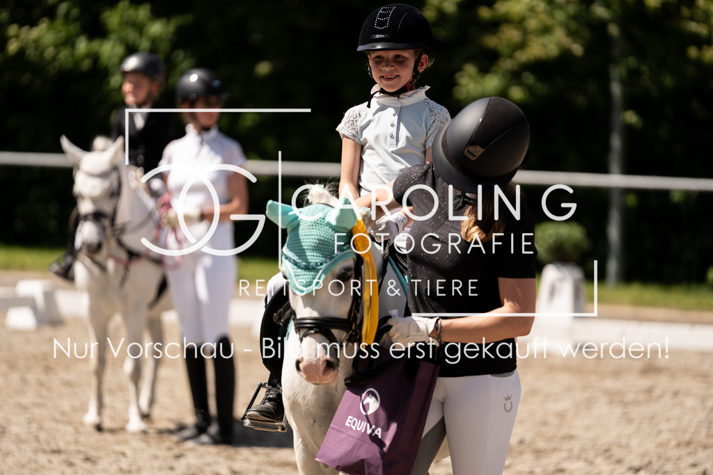 DSC01063 | Carolin Gieschke