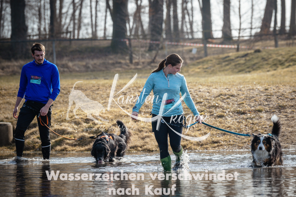 1106_ZZ92299 | kk-dogfotos