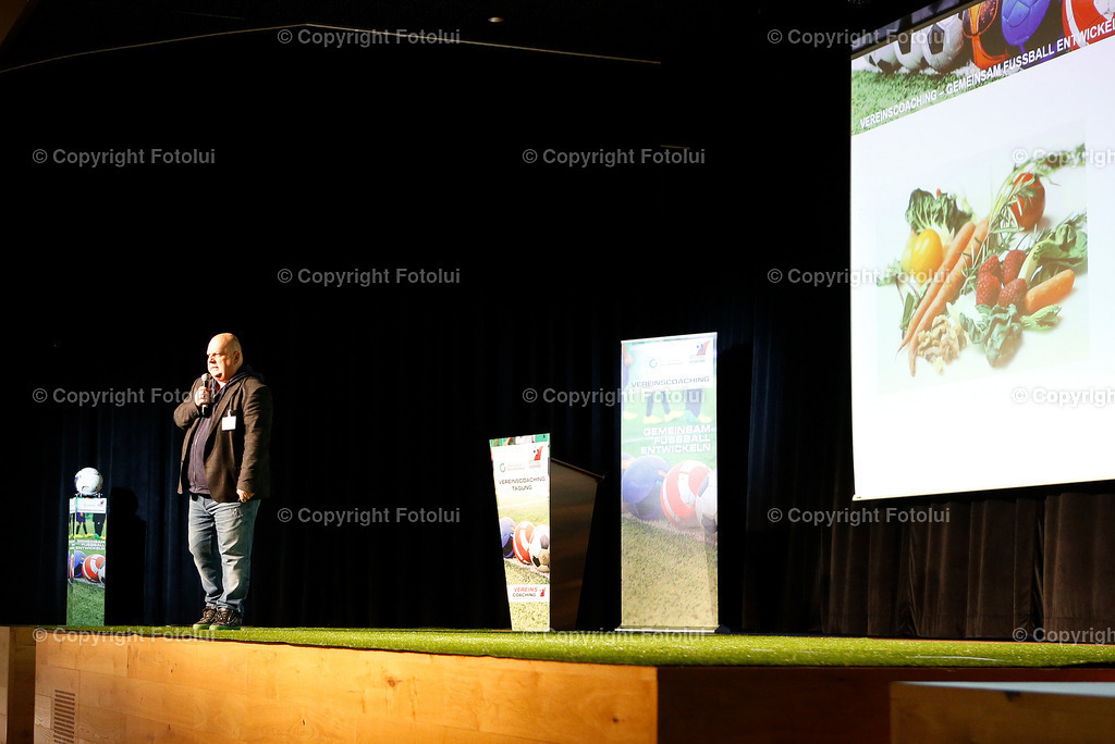 VEREINSCOACHING_30 | bilder, linz, photo, foto, fussball, sport, fotolui, bundesliga