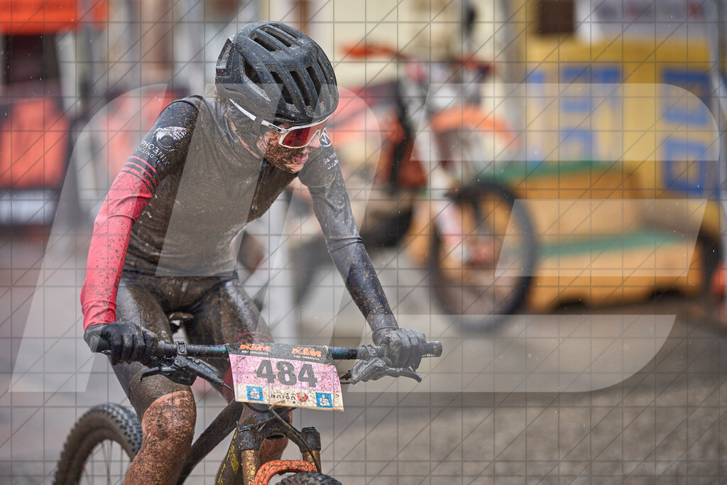 33. KTM Kamptal Trophy | 29.03.2025: 33. KTM Kamptal Trophy in Zöbing, Niederösterreich, ÖsterreichFoto: © 2025 Martin Bihounek / martinbihounek.comInsta: @martinbihounekcomFB: @martinbihounekphotography