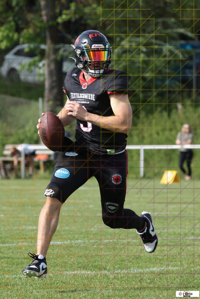 Saints vs MArburg 02.05.2026 00166 | professionelle Sport- und Eventfotografie von Tomafocus – dynamische Bilder, emotionale Momente und hochwertige Aufnahmen für jeden Anlass. - Realisiert mit Pictrs.com