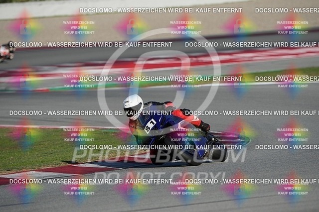 2025_10_24_PBK_44944 | Sportfotografie; SlowMotion; Video; Rennstrecke; Hafeneger; RSE; Speer; Trackday; Motorsportarena; Hockenheimring; Brno; Most; Barcelona; Valencia, Benny; Kaetzmer;