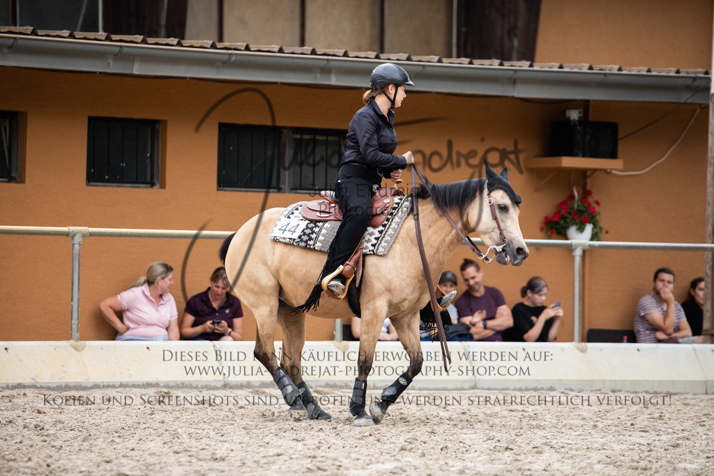 20220624-JuliaEndrejatPhotography-1558 | Julia Endrejat Photography