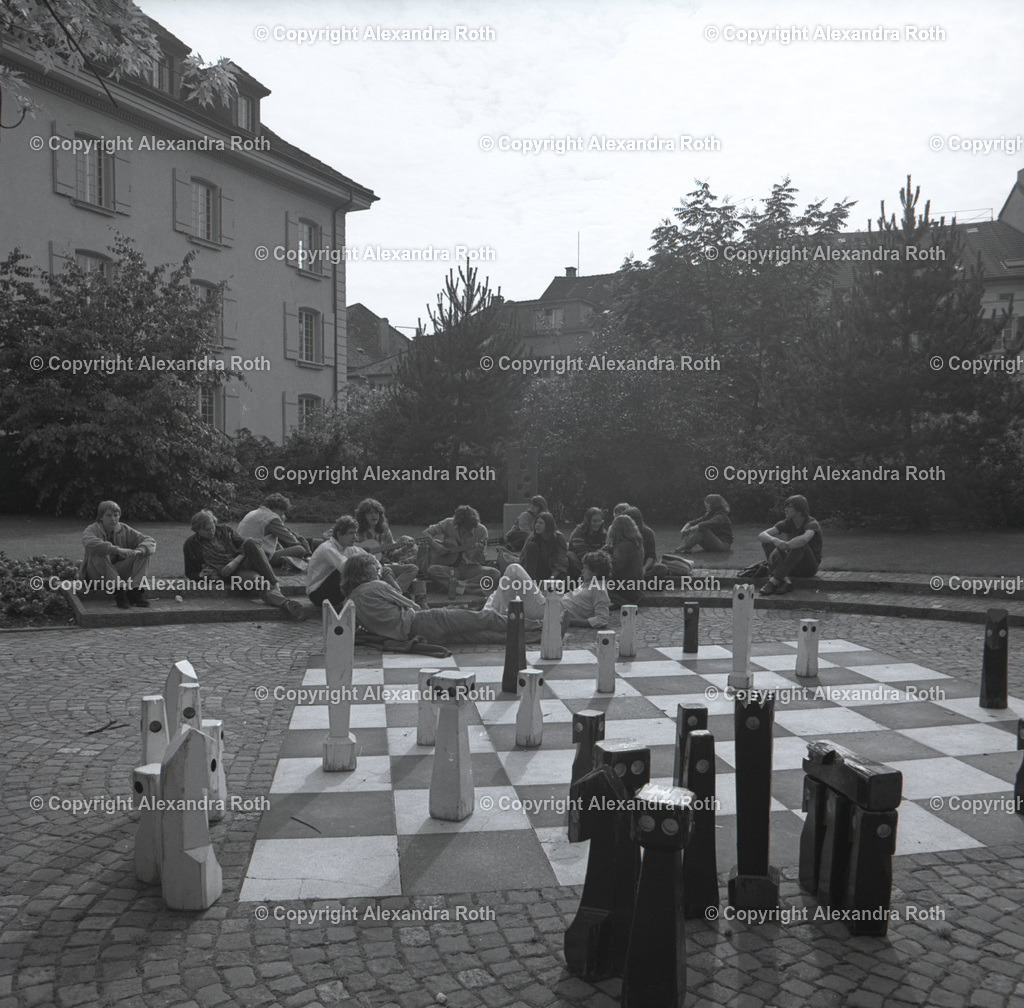 Aarau_0581 | onlineshop - Realisiert mit Pictrs.com