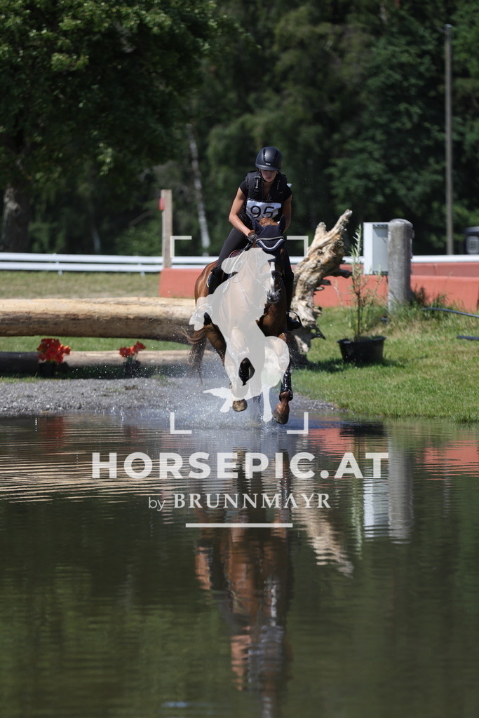 0P6A5388 | Willkommen bei Brunnmayr - Design & Fotografie – Ihrem Spezialisten für Reitturniere und Pferdeveranstaltungen in Oberösterreich, Salzburg und Bayern! Seit über 17 Jahren sind wir leidenschaftlich dabei.