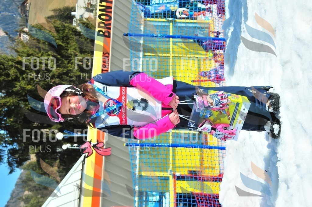 C0267 | holidayphoto