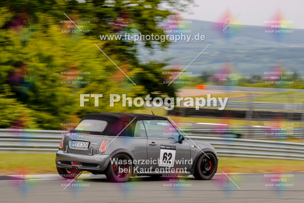 _GTS6934 | Hier findet Ihr Bilder von Touristenfahrten auf der Nürburgring Nordschleife oder von anderen Veranstaltungen die ich besucht habe. Viel Spass beim Durch Schauen 