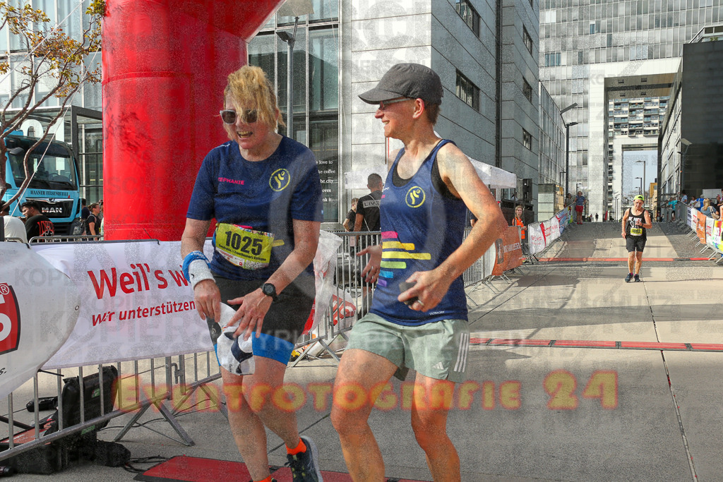 250920_1547_EX1_0689 | Sportfotografie im Rhein-Sieg Kreis, Köln, Bonn, NRW, Rheinland Pfalz, Hessen, etc. Unser Tätigkeitsfeld umfasst den Laufsport vom Volkslauf über den Marathon, Duathlon, Triathon bis zum Ultralauf wie Kölnpfad Ultra oder Schindertrail.