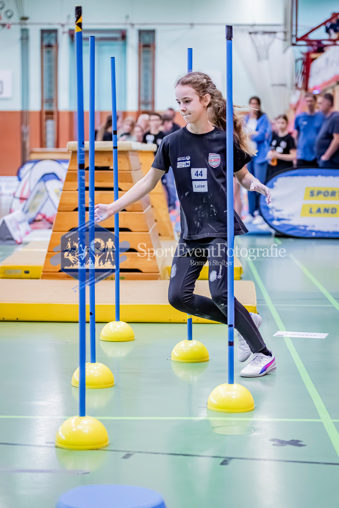 IMAG4892 | SportEventFotografie - Roman Stoiber