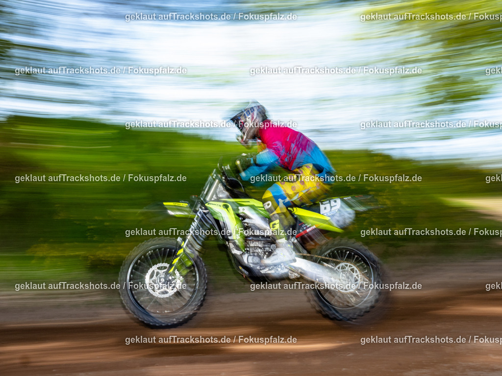 Fischbach-170 | Trackshots.de / Fokuspfalz.de - Realisiert mit Pictrs.com