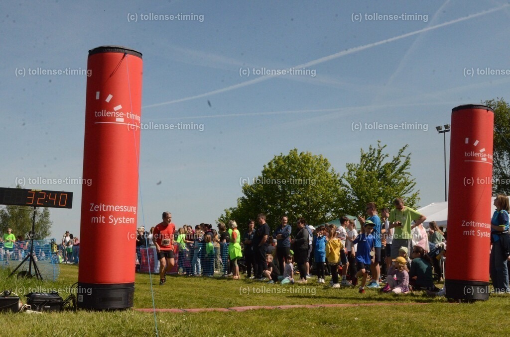 TTT_1493 | Foto | tollense-timing - Realisiert mit Pictrs.com