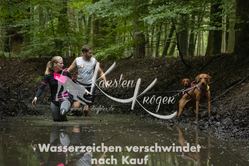 1026_ZZ92248-Bearbeitet | kk-dogfotos