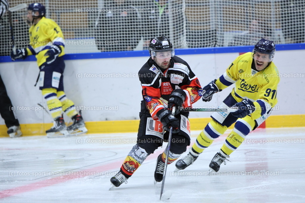 IMG_1034 | fotos-sportlich-belichtet - Realisiert mit Pictrs.com