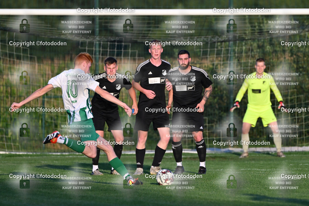 DSC_3826 | fotododen.de präsentiert ein umfangreiches Sportfoto Archiv mit Aufnahmen aus verschiedenen Sportarten im Raum Ostfriesland.