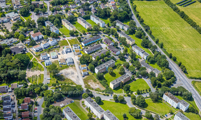 Arnsberg240707448 | Luftbild Blossey Luftbilder NRW Deutschland