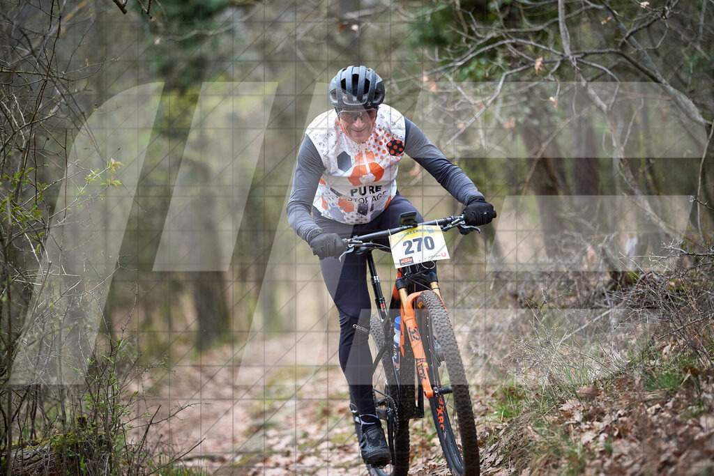 34. KTM Kamptal Trophy  | ZÖBING, Österreich – 2026-03-29: 34. KTM Kamptal TrophyFoto: © 2026 Martin Bihounek - MB Creative e.U.