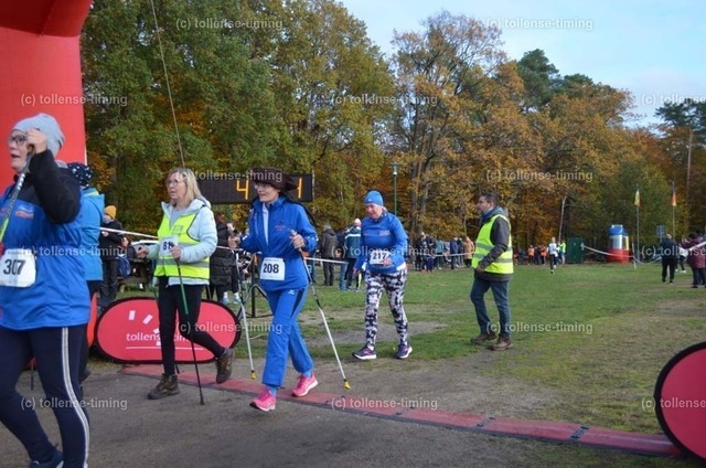 TTT_9652 | Foto | tollense-timing - Realisiert mit Pictrs.com