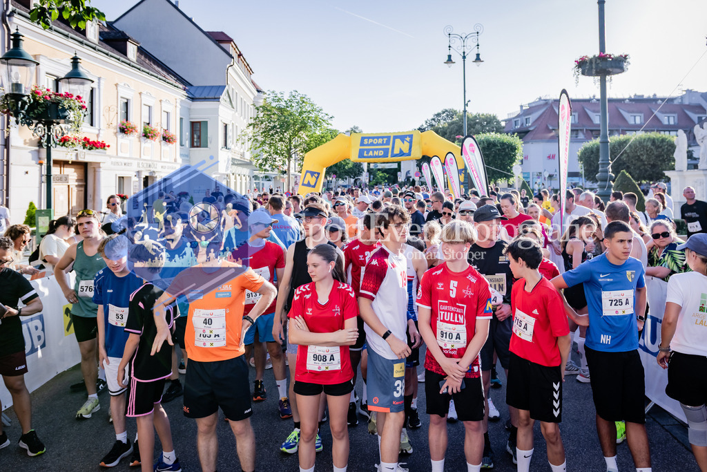 IMAG5348 | SportEventFotografie - Roman Stoiber