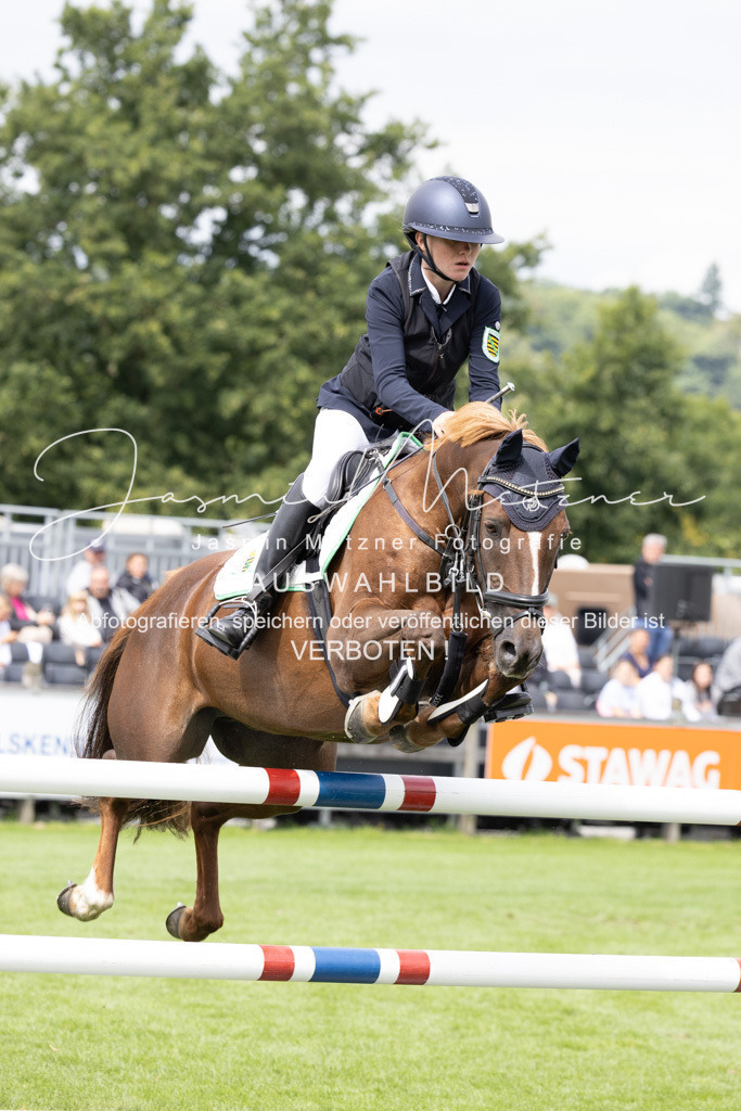 126A9628 | jasminmetznerfotografie