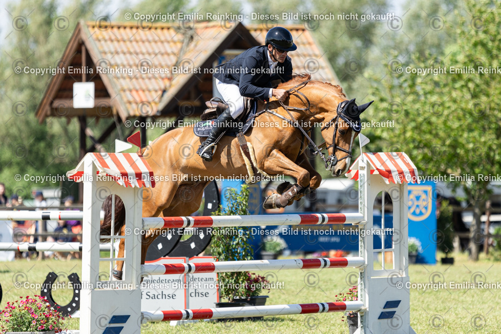 CL5A7970 | Emilia Reinking Fotografie - Realisiert mit Pictrs.com