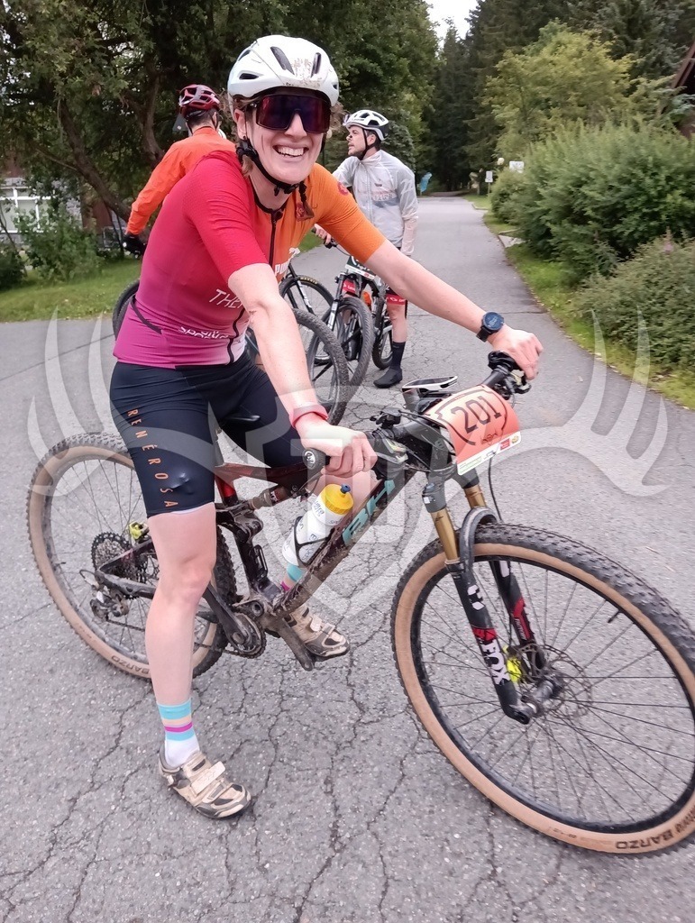 IMG_20260723_190054505 | Fotogalerie der Treibjagd im Dunkelwald - Dein MTB Etappenrennen im Erzgebirge - Realisiert mit Pictrs.com