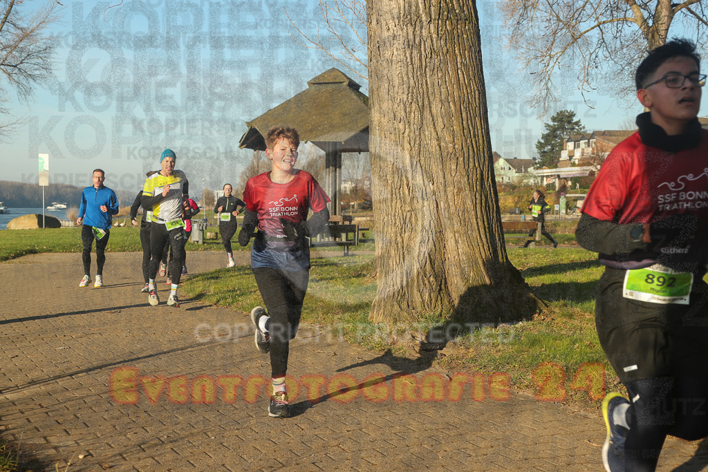 241201_1039_EX2_7426 | Eventfotografie 24Sport- und Eventfotografie